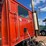 2016-western-star-4900sb-image-19