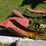 #4053-•-9"-silo-pipes-image-3