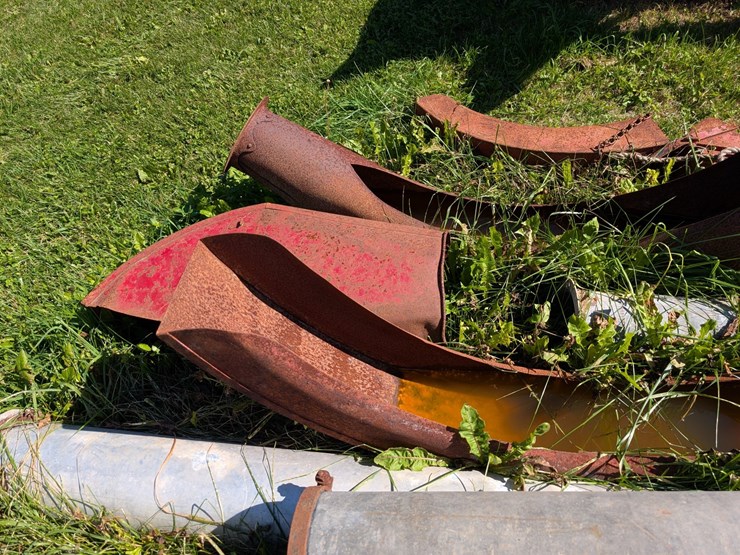 #4053-•-9"-silo-pipes-image-3