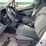 2021-nissan-nv200-image-13