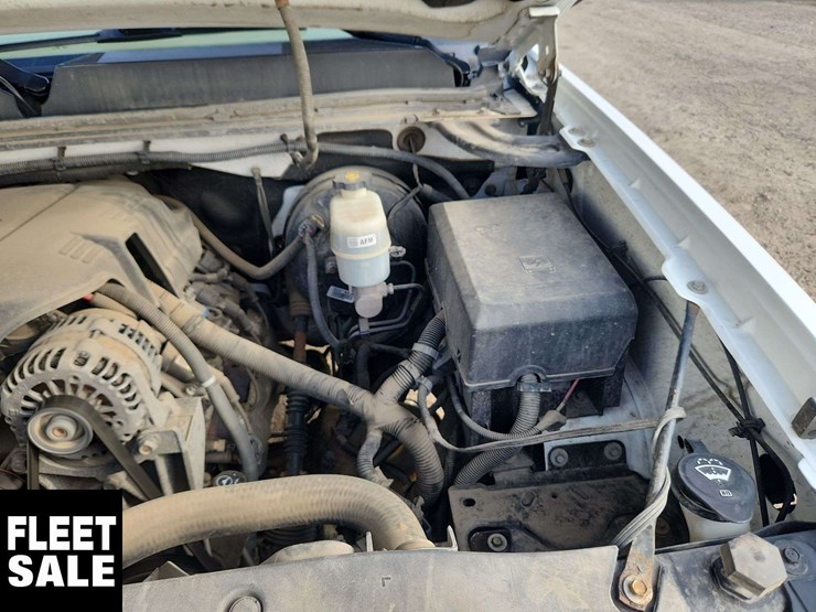 2013-gmc-sierra-1500-image-39