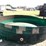 stock-tank,-12'-fiberglass-image-1