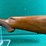 ruger-m77-25-06-rem-rifle-image-10
