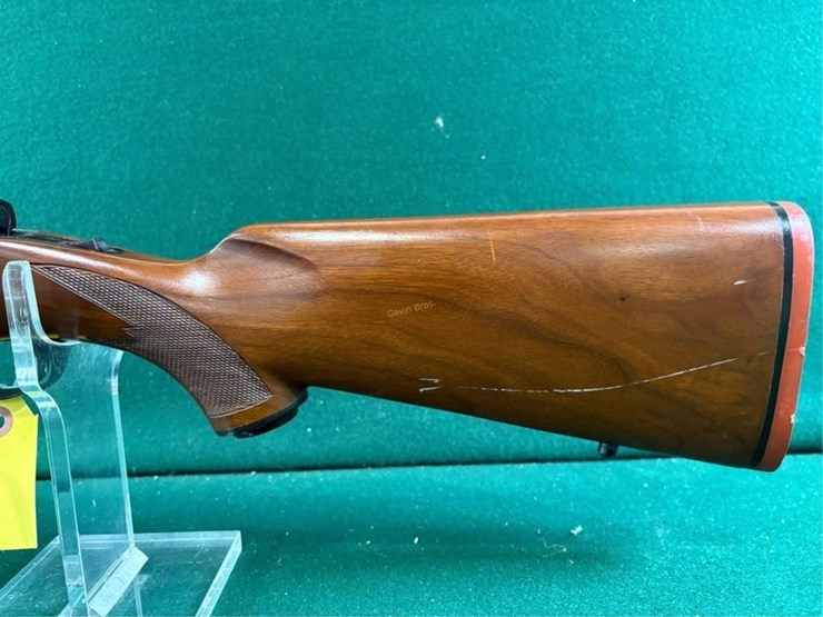 ruger-m77-25-06-rem-rifle-image-10