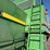 1981-john-deere-7720-image-36