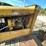 caterpillar-d343-image-17