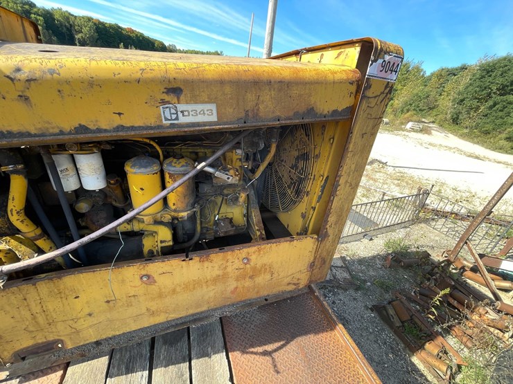 caterpillar-d343-image-17