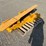 caterpillar-320-image-3