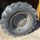 #1783-•-1997-zettelmeyer-zl802-wheel-loader-image-26