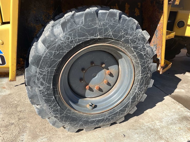 #1783-•-1997-zettelmeyer-zl802-wheel-loader-image-26