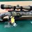 nib-howa-mdl.1500-7.62x39mm-rifle-image-3