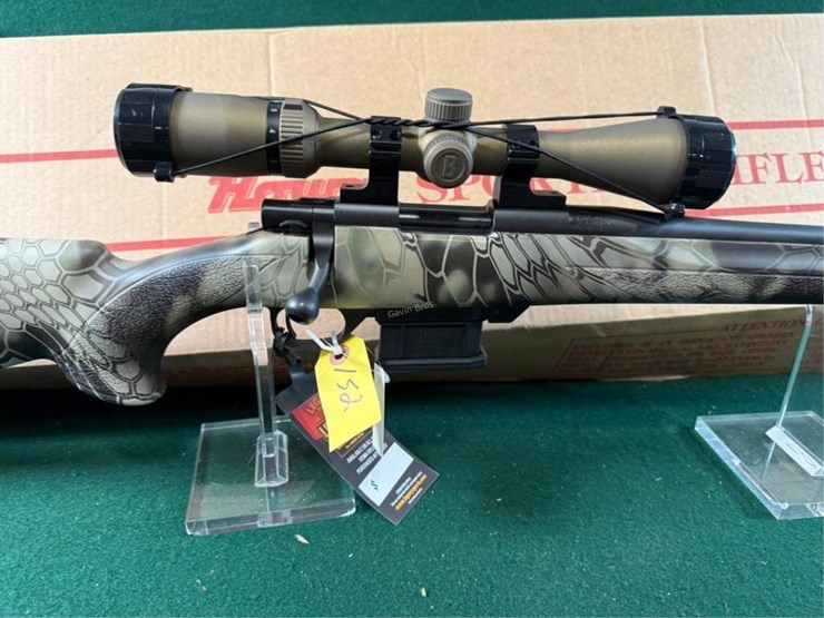 nib-howa-mdl.1500-7.62x39mm-rifle-image-3