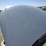 non-operable-2006-chevrolet-impala-image-29