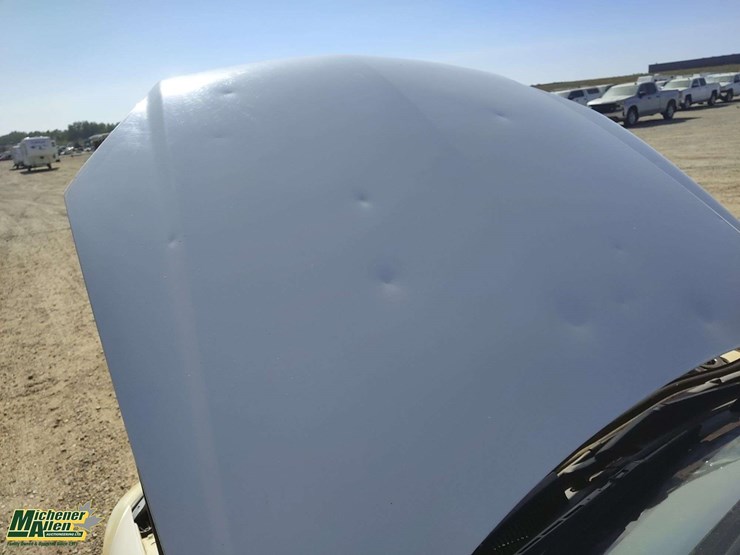 non-operable-2006-chevrolet-impala-image-29