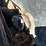 deere-644j-image-15