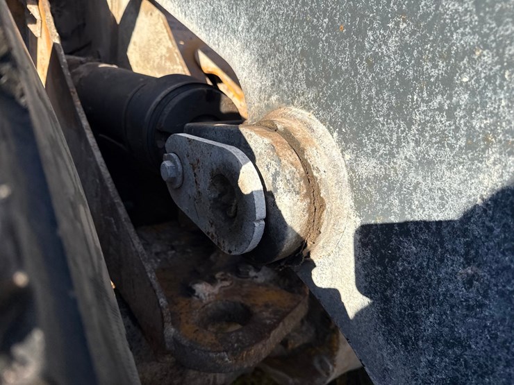 deere-644j-image-15