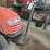lift-jack-image-1