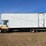 2000-international-4700-image-2