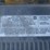 2006-chevrolet-3500-image-10