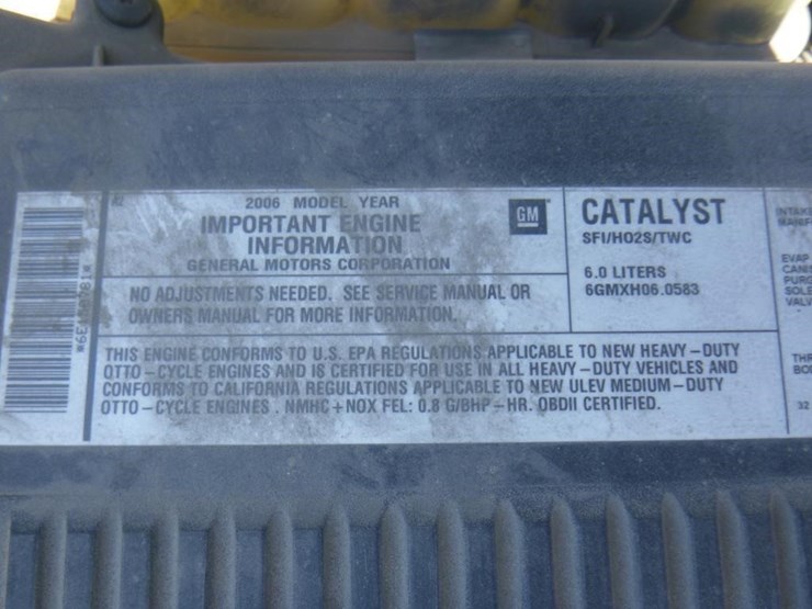2006-chevrolet-3500-image-10