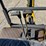 2026-unused-qk20r-mini-excavator-image-9