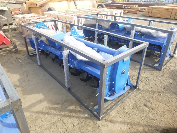 agt-80"-3pt-pto-tiller-image-1