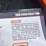#2016-•-wolverine-skid-steer-pallet-fork-attachment-image-11