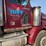 2006-serco-8500-image-85