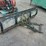 90"-meyers-snow-plow-image-4