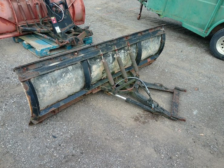 90"-meyers-snow-plow-image-4