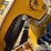 2018-caterpillar-299d2-image-25