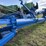 2018-brandt-13110hp-image-23