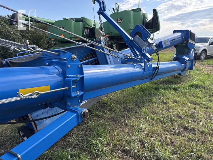 2018-brandt-13110hp-image-23