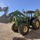 1987-john-deere-4450-image-1