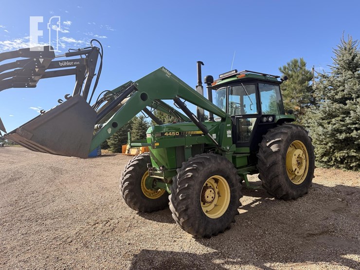 1987-john-deere-4450-image-1
