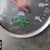 2015-kenworth-t370-image-24