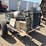 king-thermo-image-4