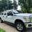 2016-ford-f250-image-4