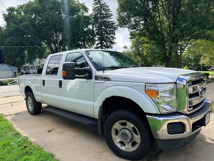 2016-ford-f250-image-4
