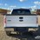 2013-ford-f150-image-38