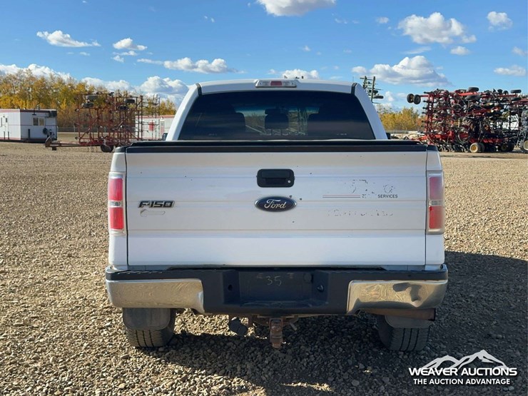 2013-ford-f150-image-38