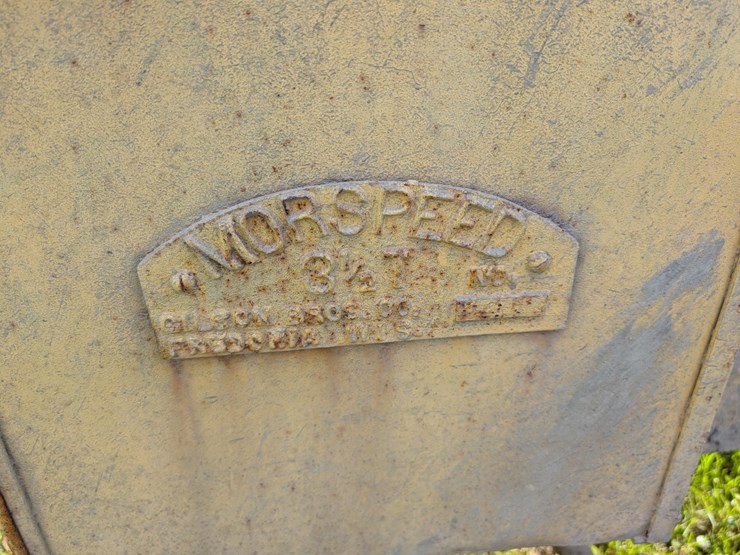 #4090-•-morspeed-cement-mixer-image-8