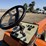 lay-mor-sm-300-3-wheel-broom-image-21
