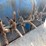 #1831-•-blue-bird-walk-behind-aerator-image-7