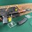 nib-riley-defense-mdl.rak-74-5.45x39mm-rifle-image-7