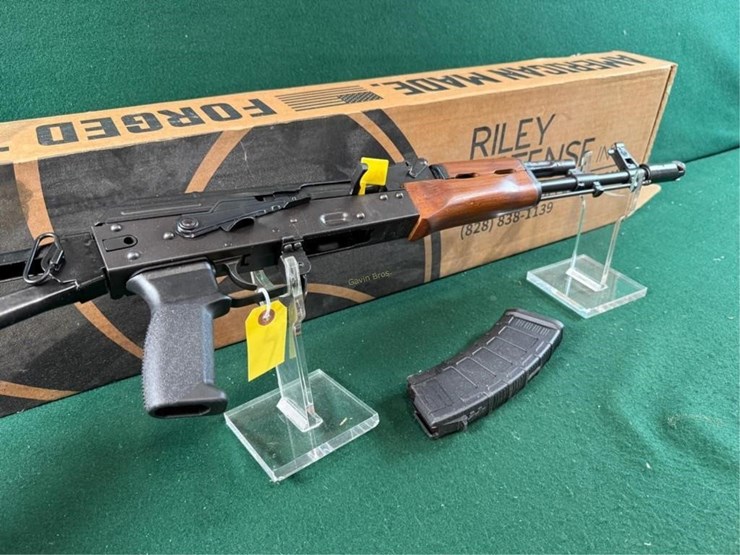 nib-riley-defense-mdl.rak-74-5.45x39mm-rifle-image-7