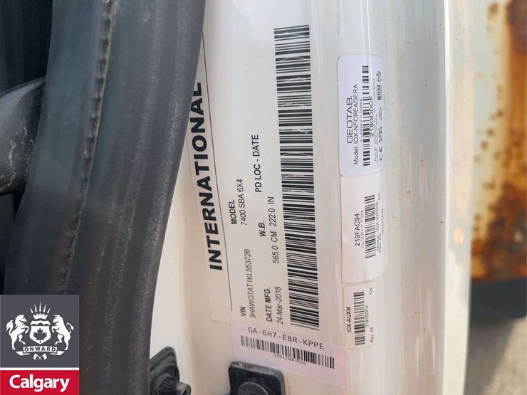 2019-international-workstar-7400-image-30