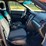 2015-ford-explorer-image-19