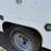2019-ford-f450-image-34