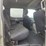 2022-ford-f250-image-25